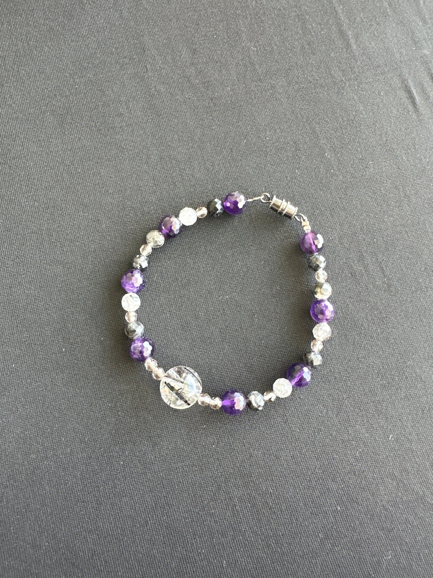 Hecate Bracelet