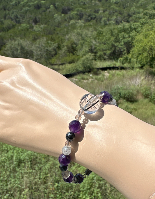 Hecate Bracelet